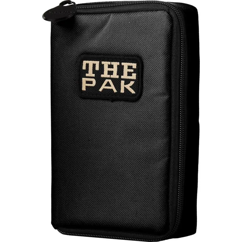 Tasche The Pak