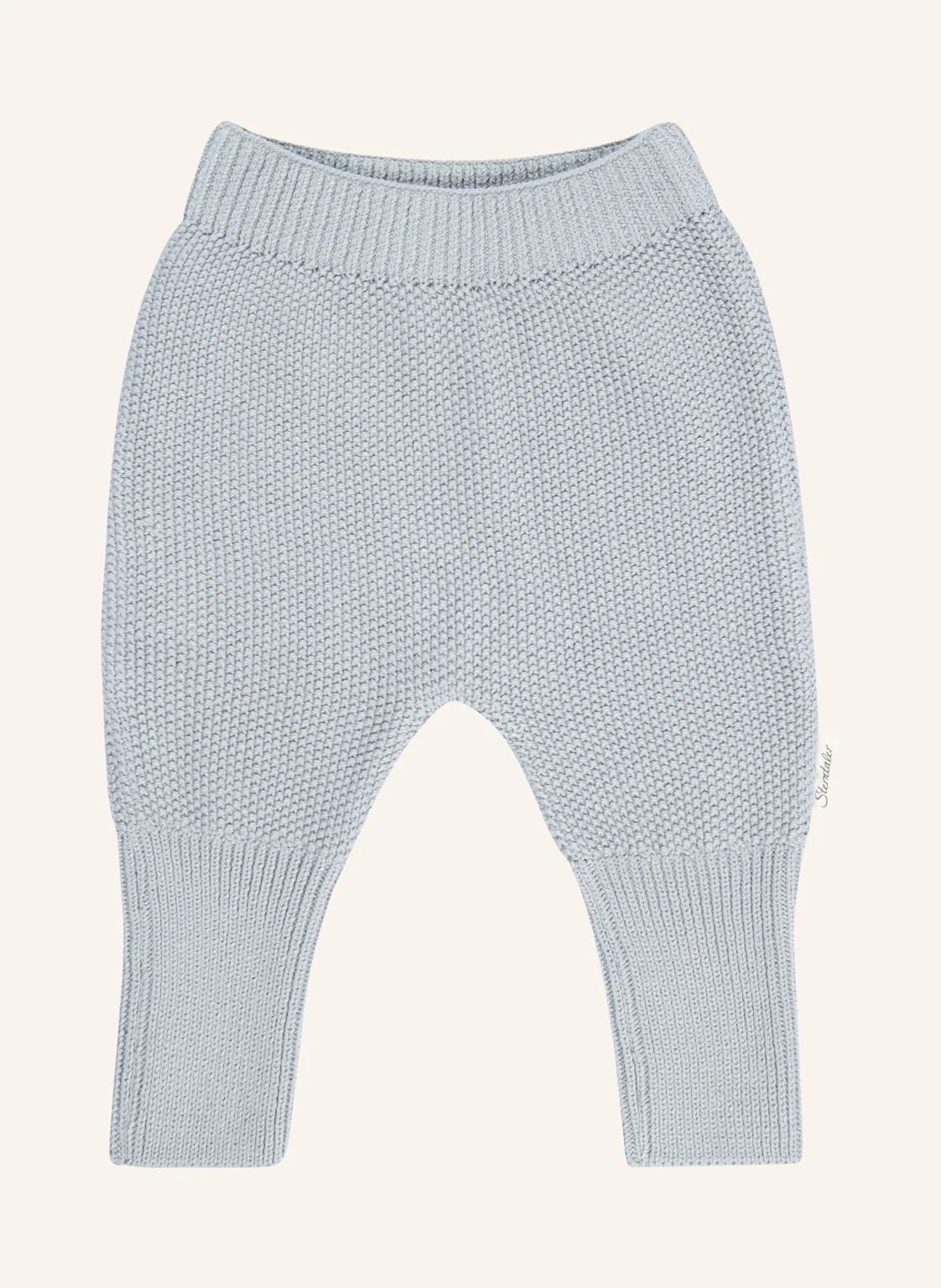 Sterntaler Strickhose