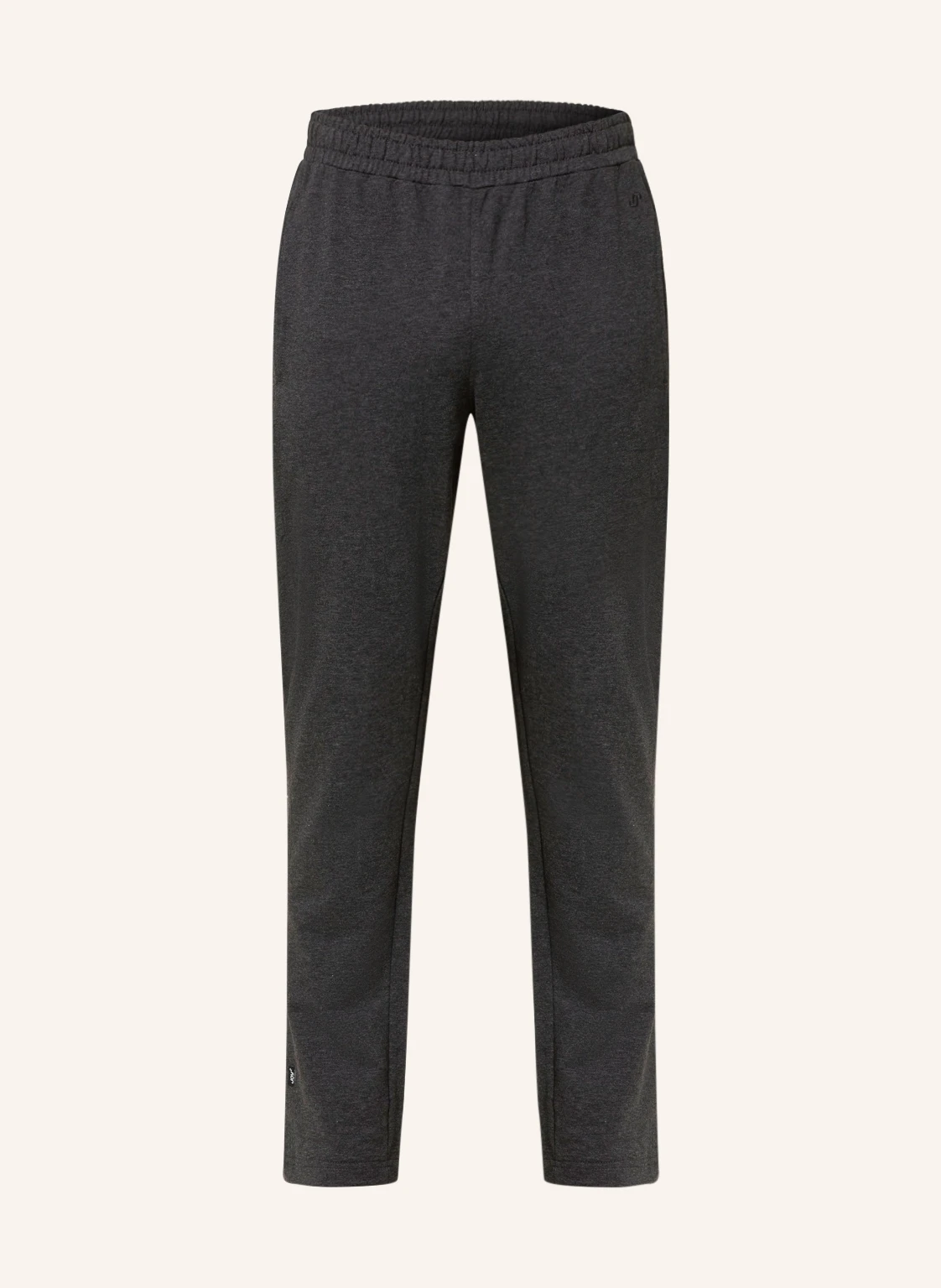 JOY sportswear Sweatpants MARCUS