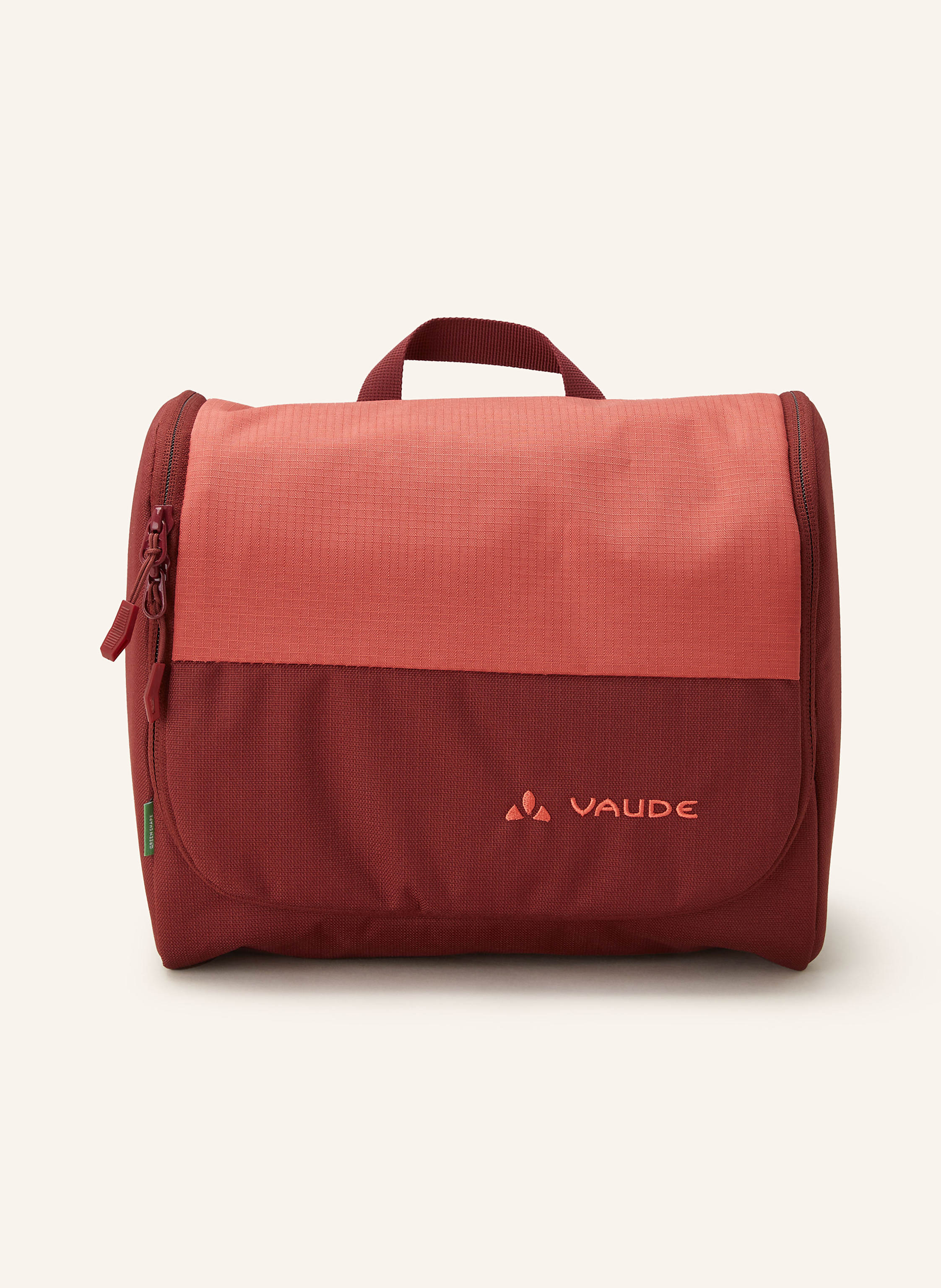 VAUDE Kulturtasche WEGAWASH