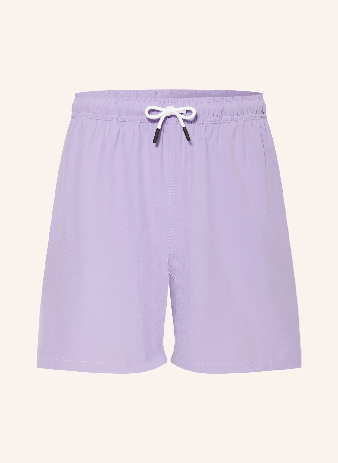 PAUL Badeshorts