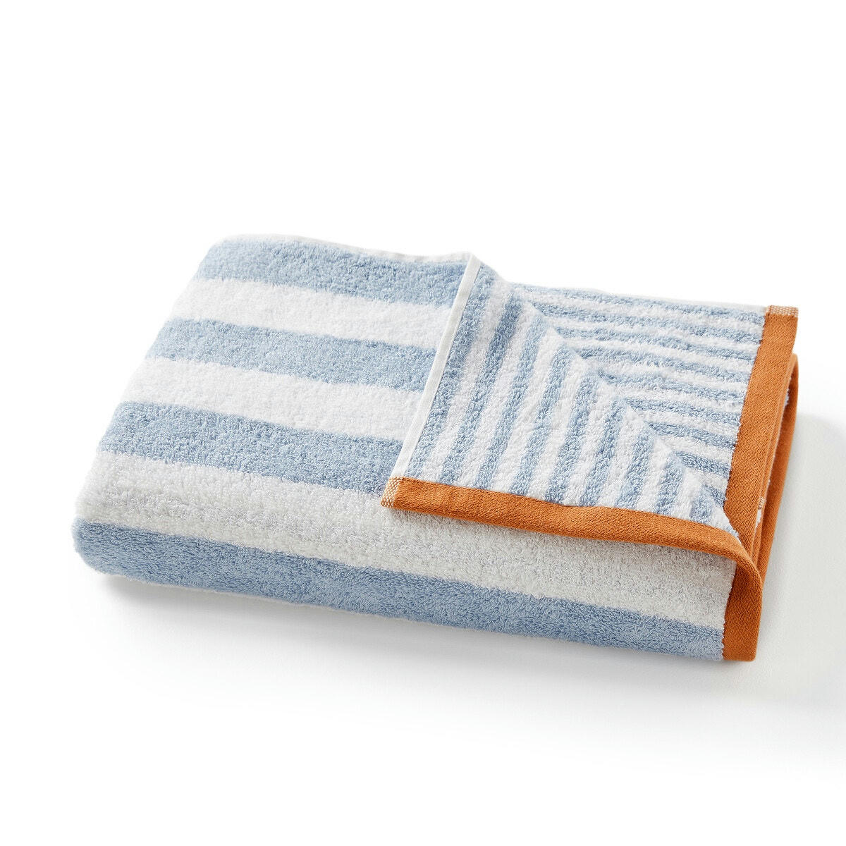 Serviette éponge 500g, Dani