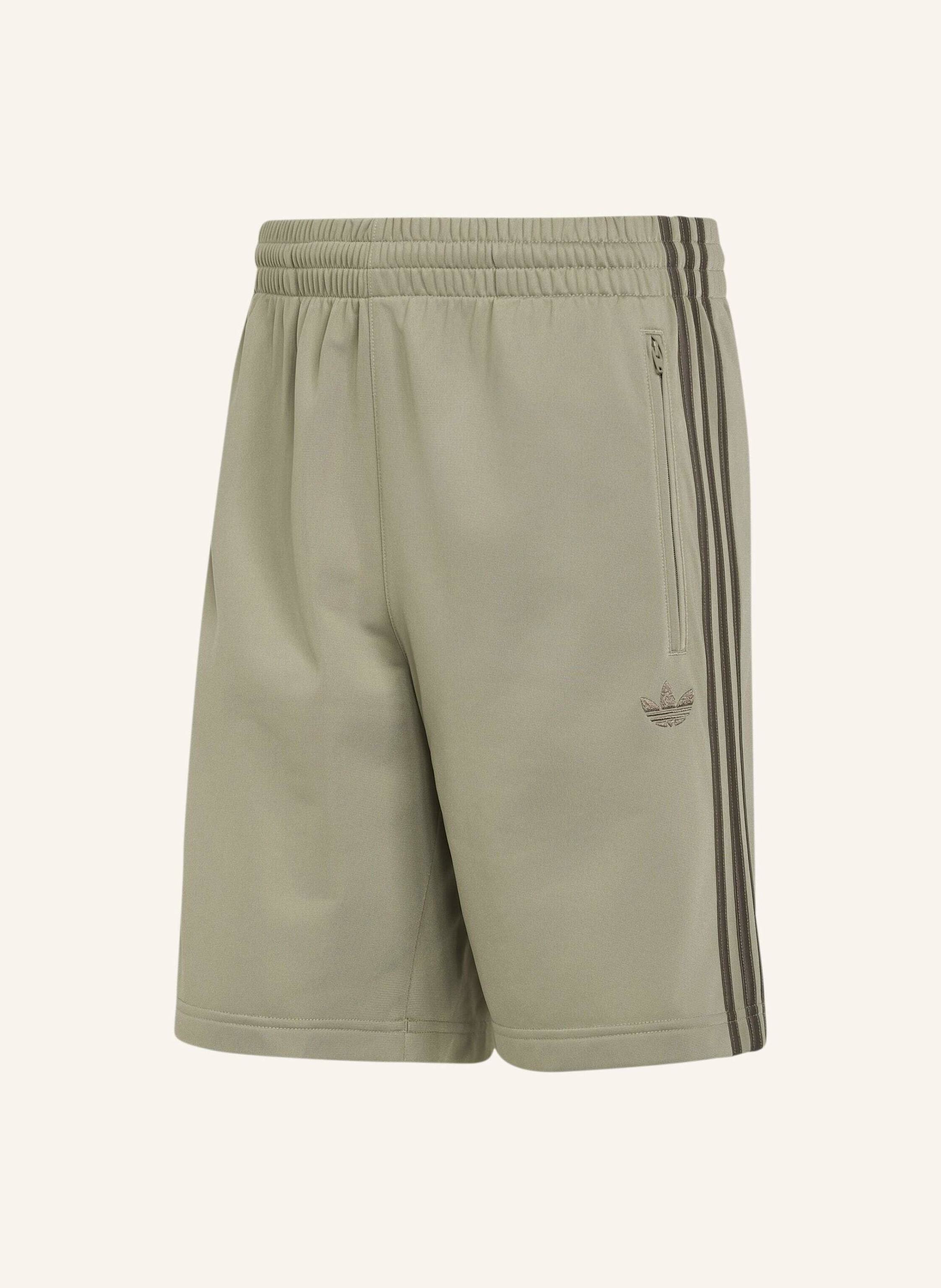 adidas Originals FIREBIRD SHORTS