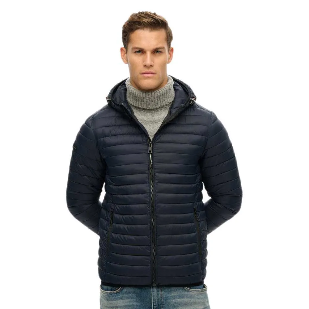 Superdry Fuji Lite jacket