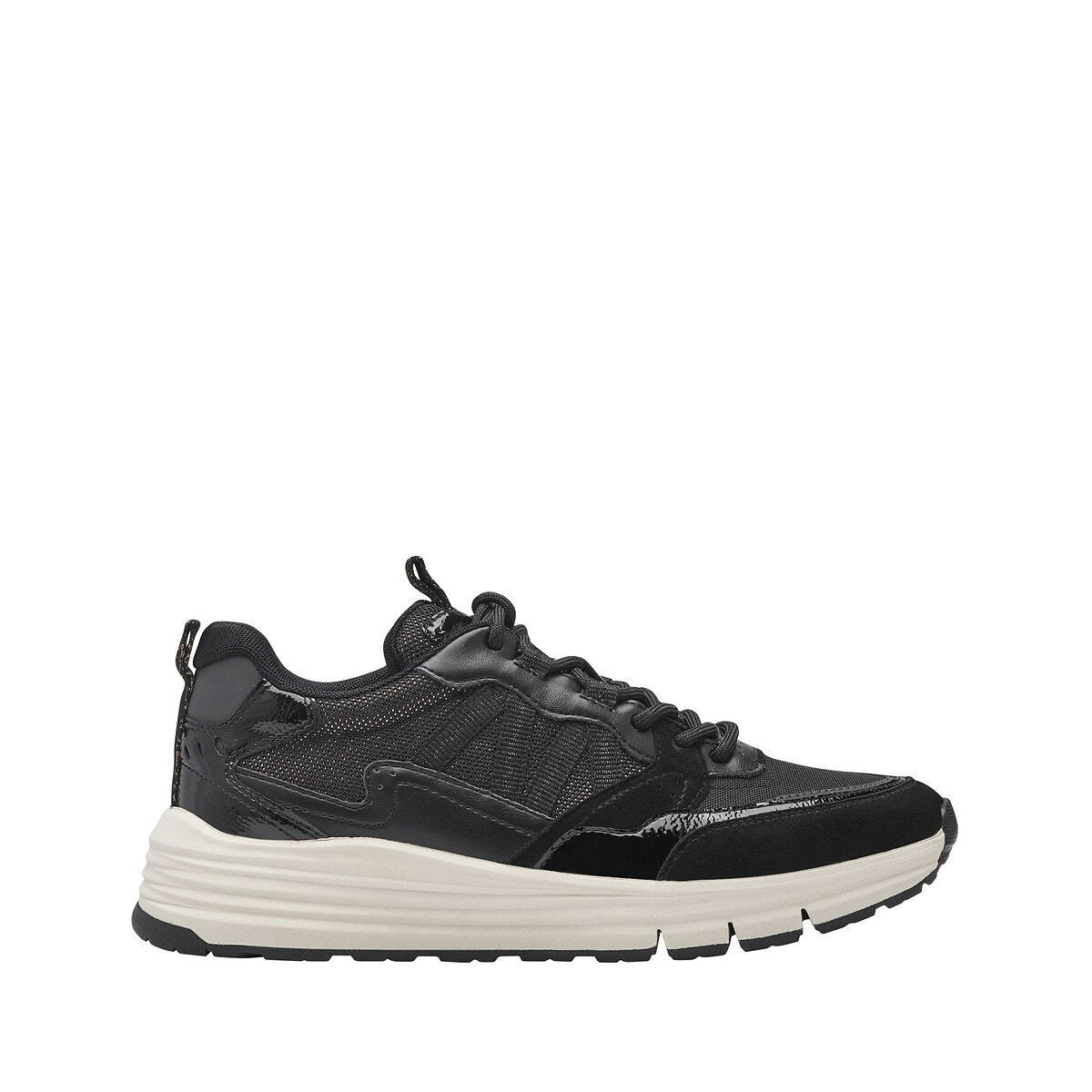 Baskets de marche