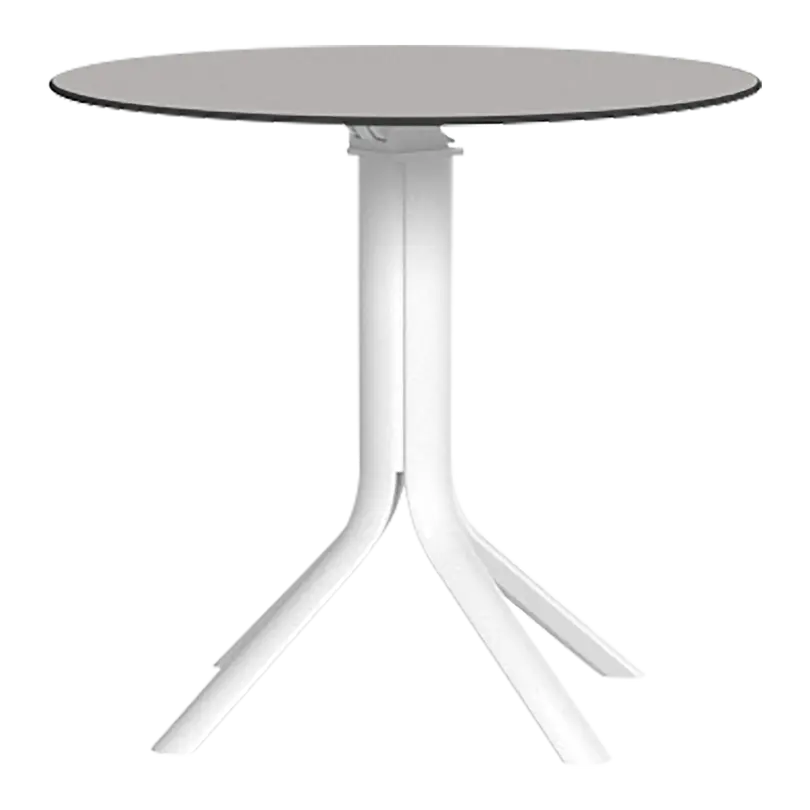 Gartentisch MEG