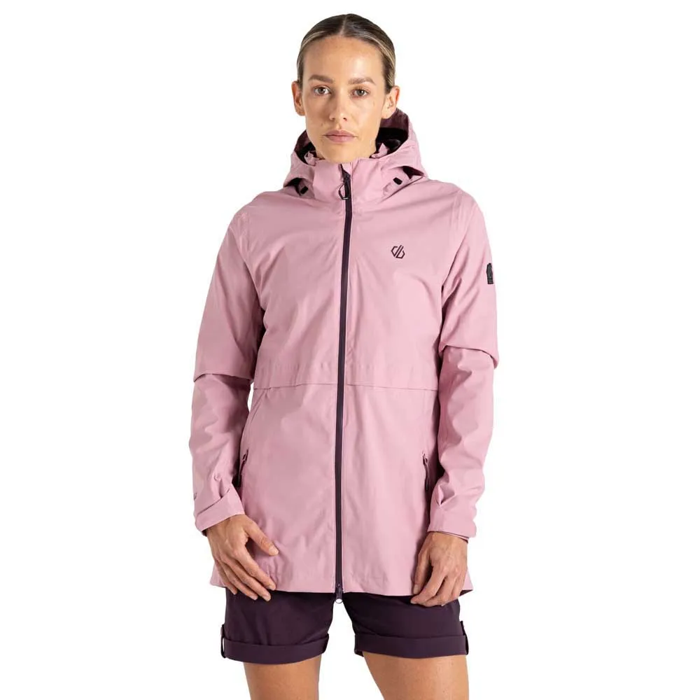 Dare2B Switch Up II jacket