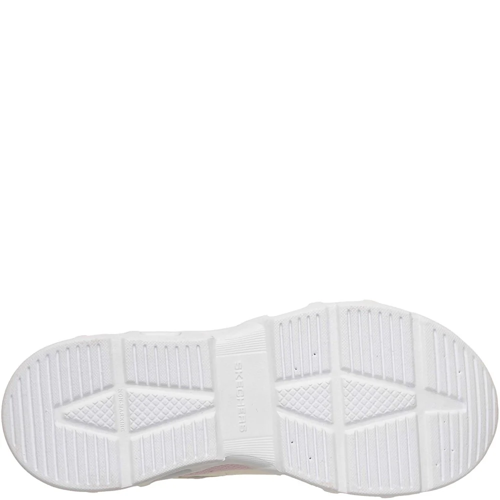 Skechers Glide-Step Drift Trainers