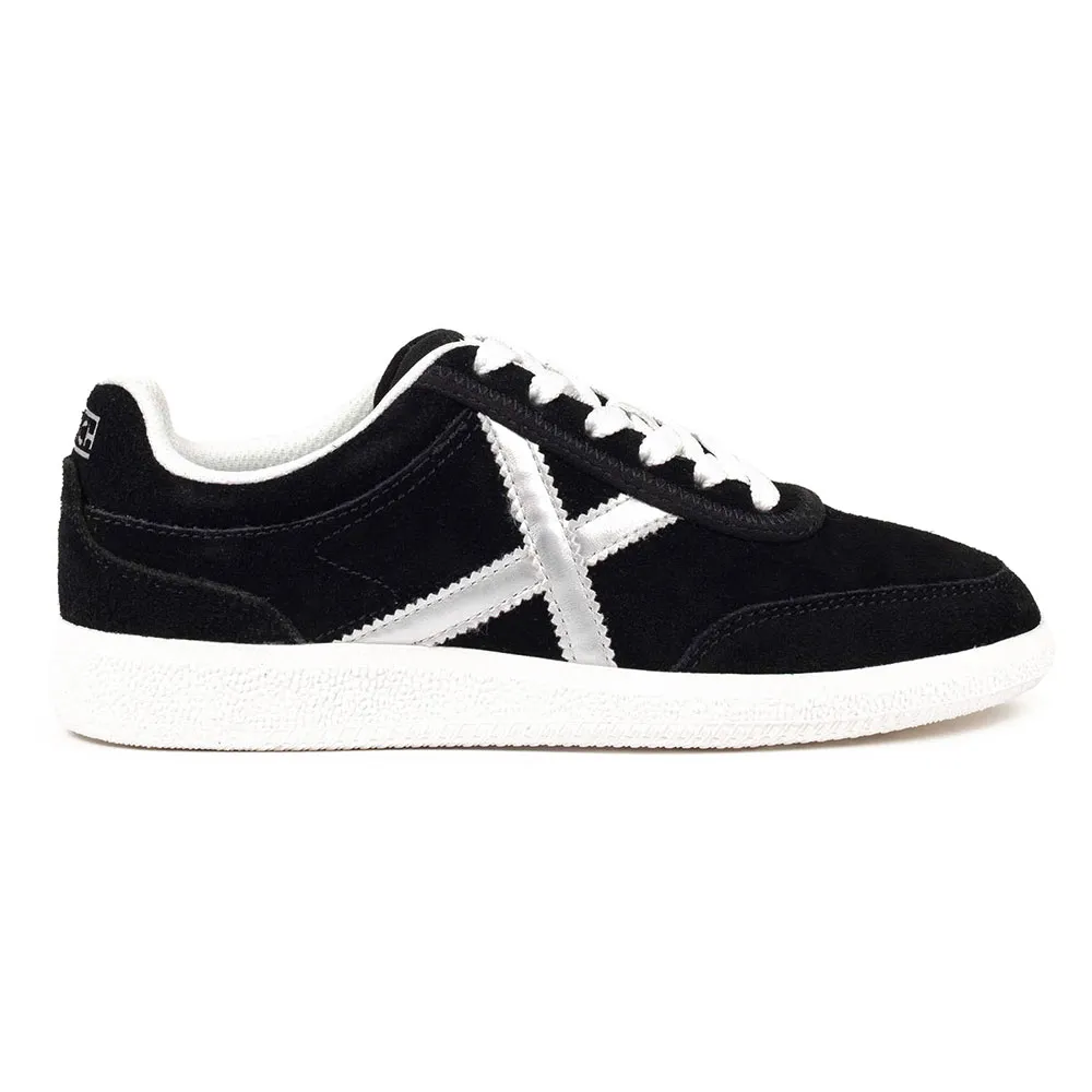 Munich Rumba 24 trainers
