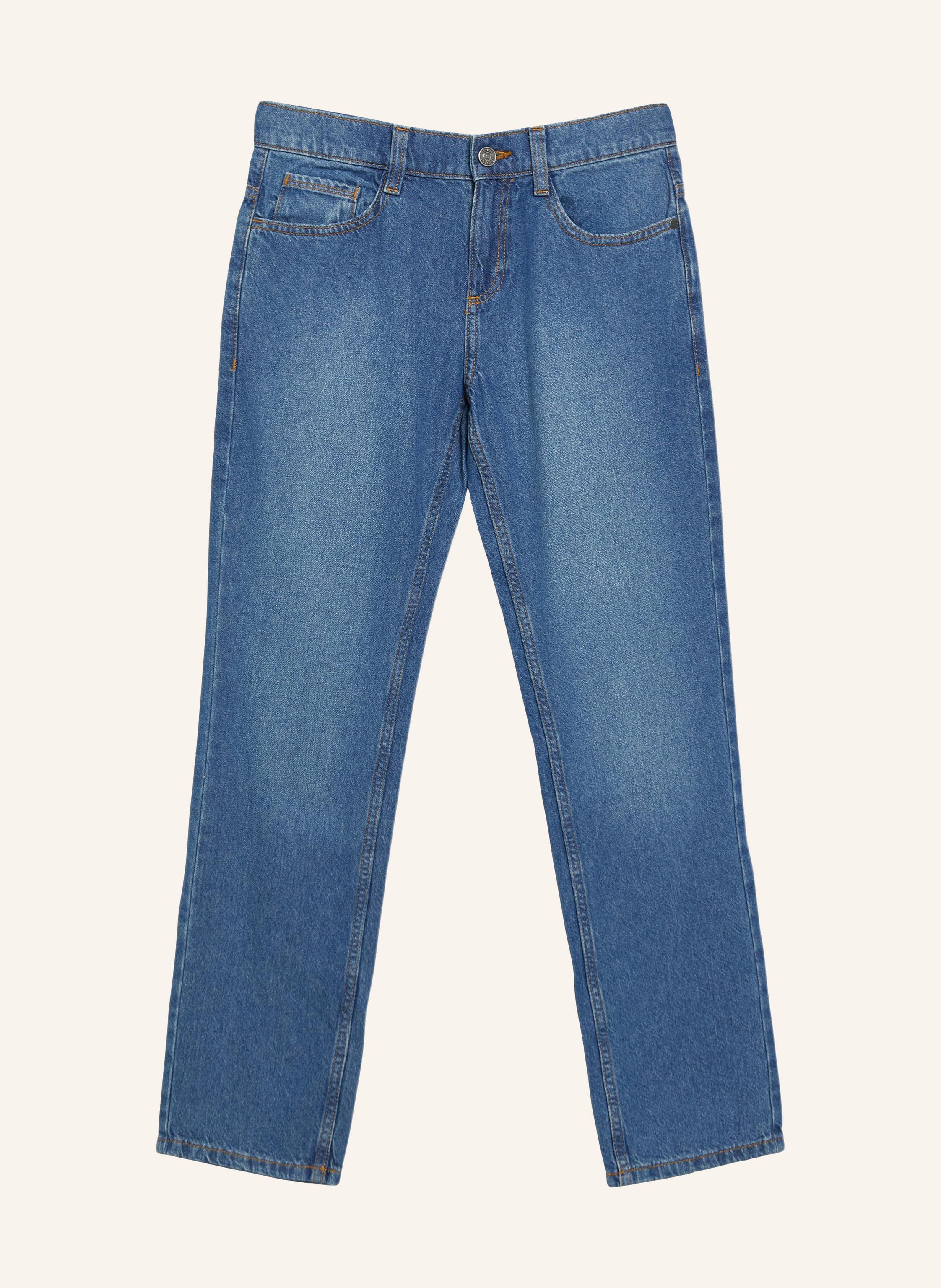s.Oliver RED Jeans-Hose PETE