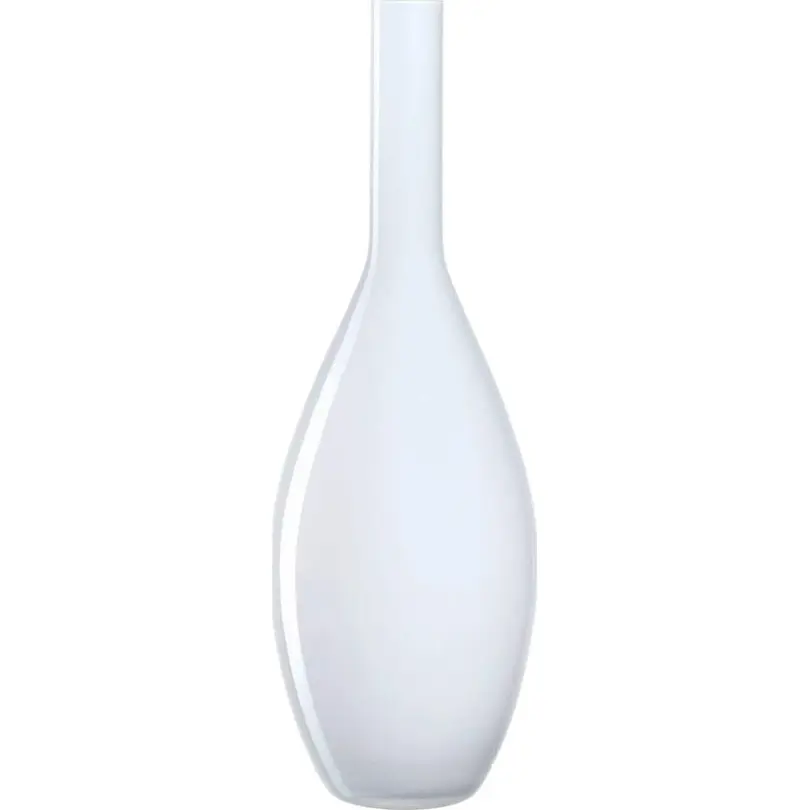 Vase Beauty