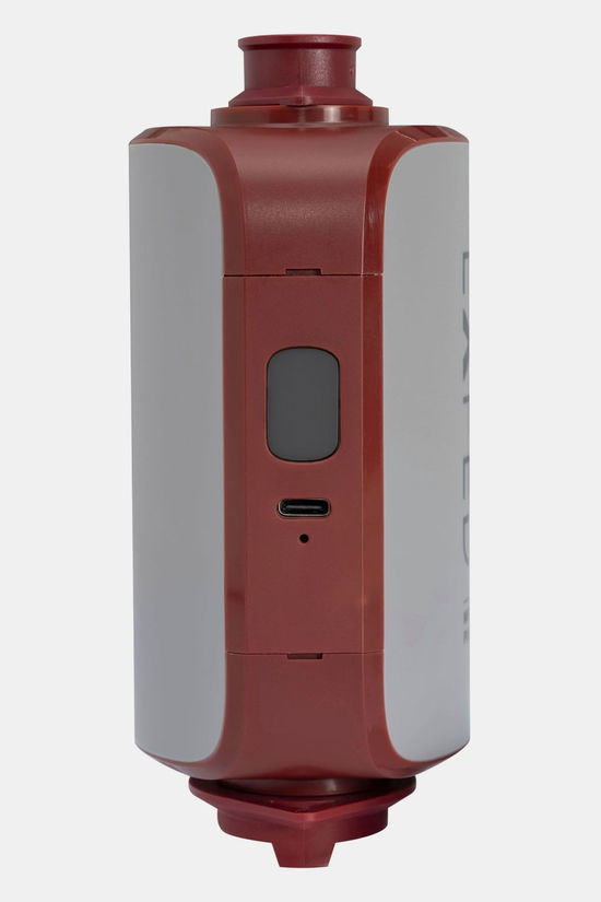 Exped Megamat Pump Pomp