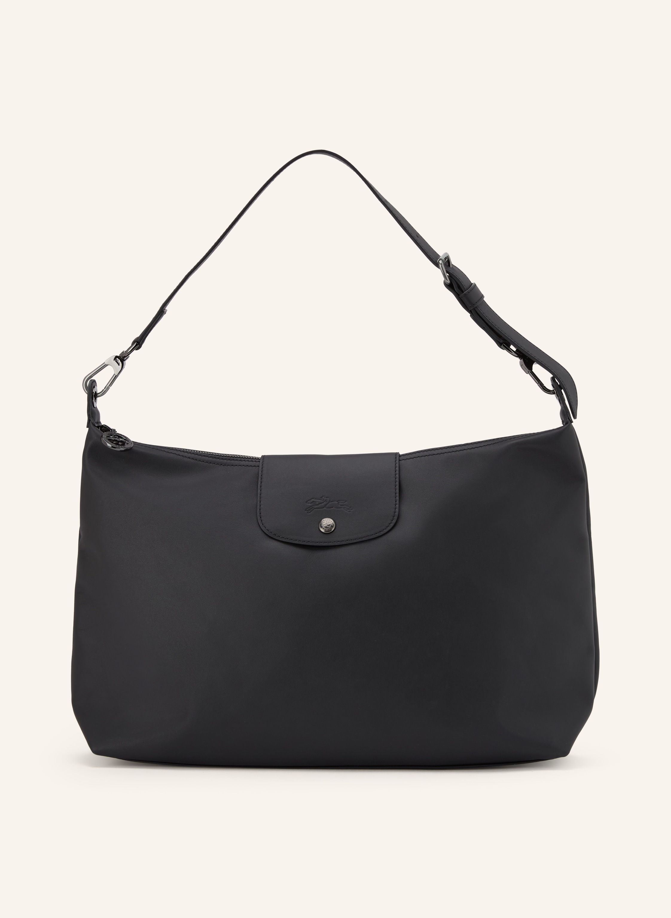 LONGCHAMP Schultertasche LE PLIAGE XTRA XL