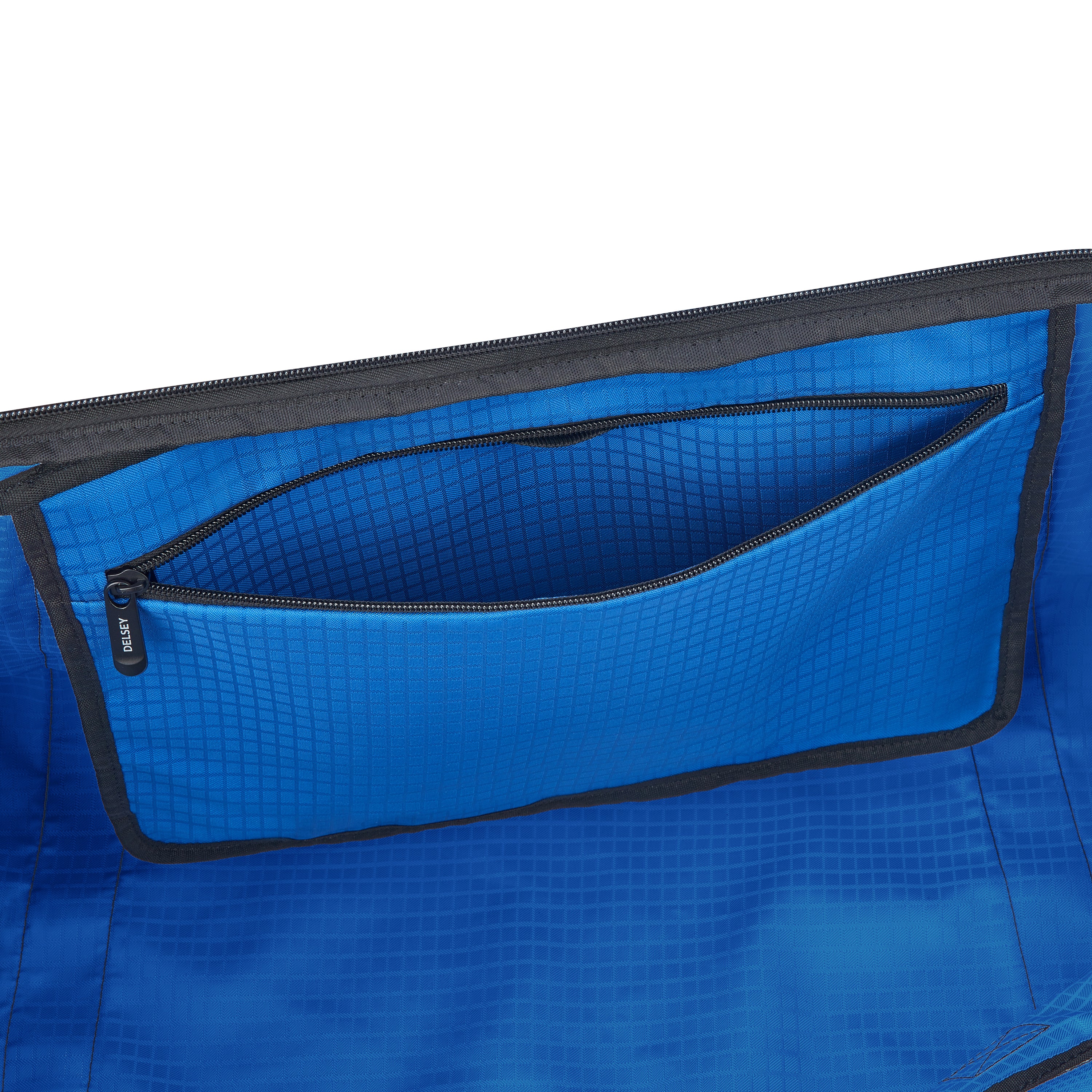NOMADE - Sac Pliable M (65cm)