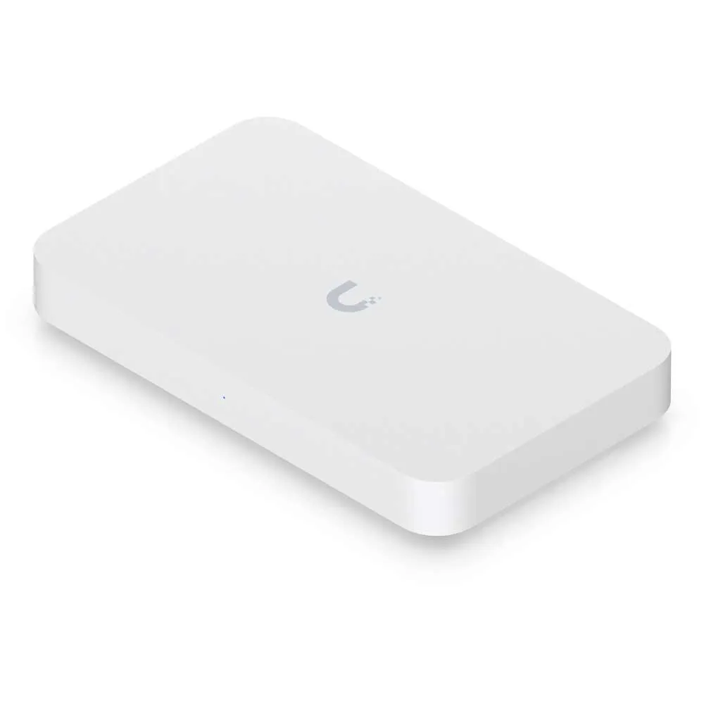 Ubiquiti UXG-Fiber 30W router