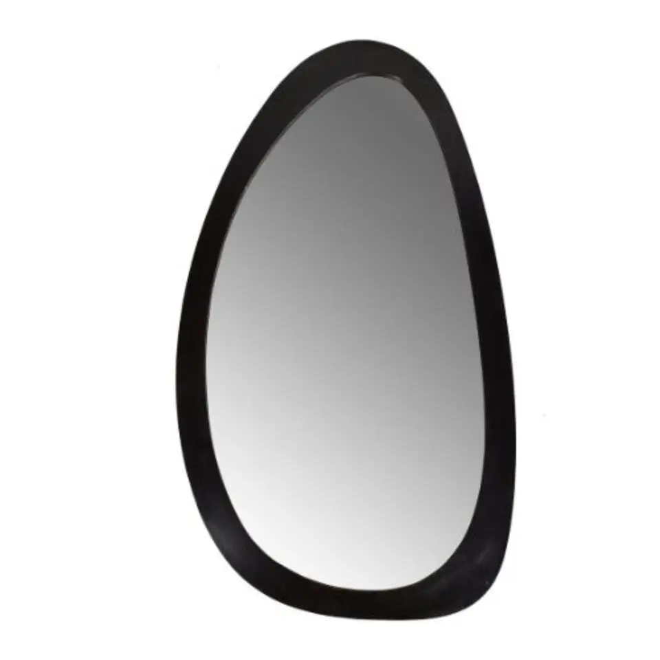 StarFurn - Spiegel Lou 70 cm