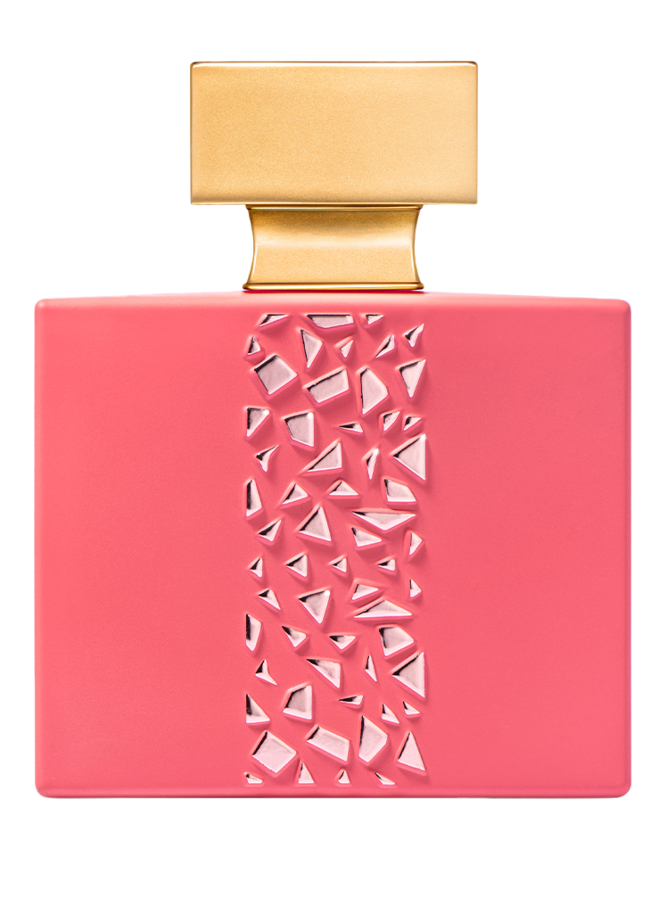 Maison Micallef HYPNOTIC MUSK