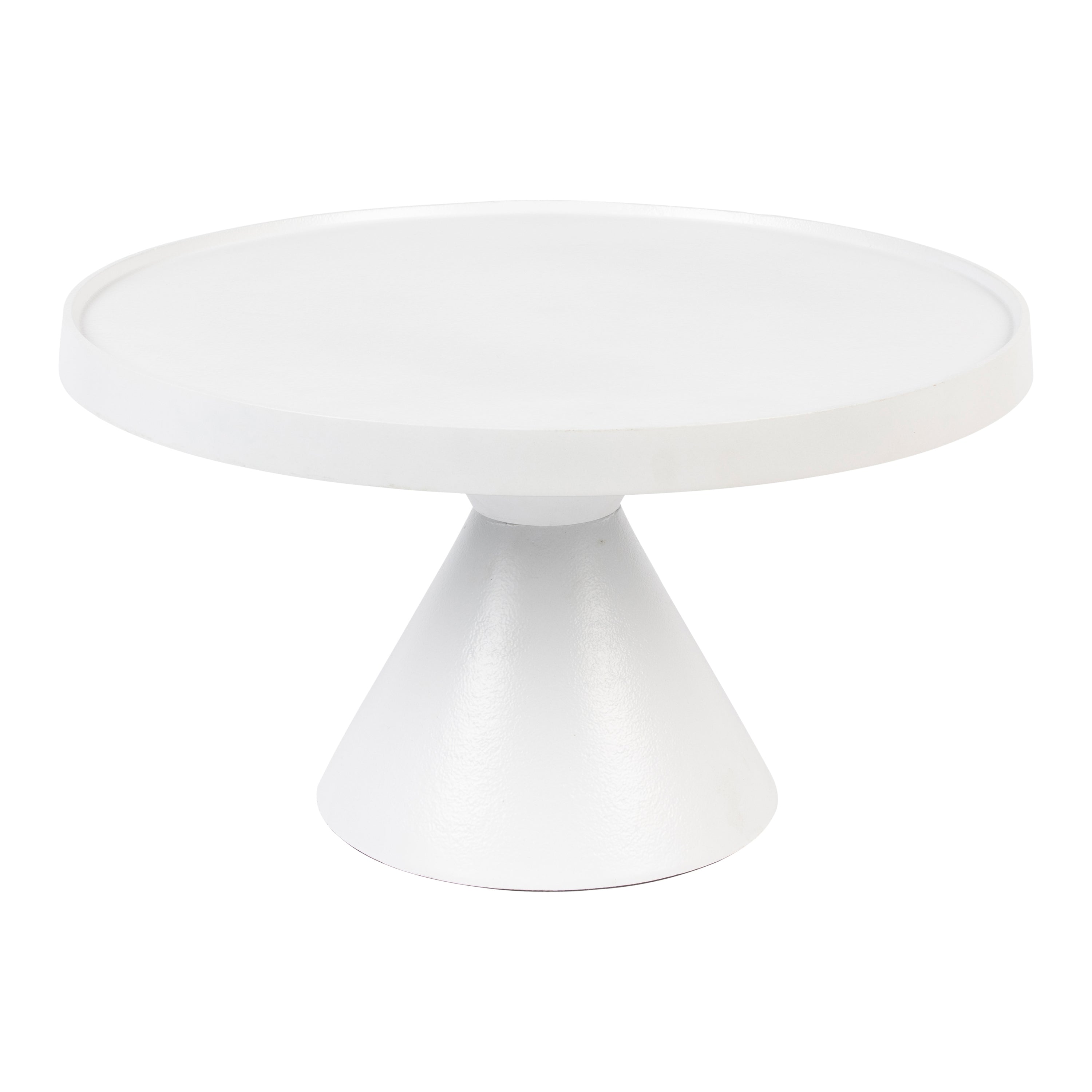 Zuiver Floss Salontafel