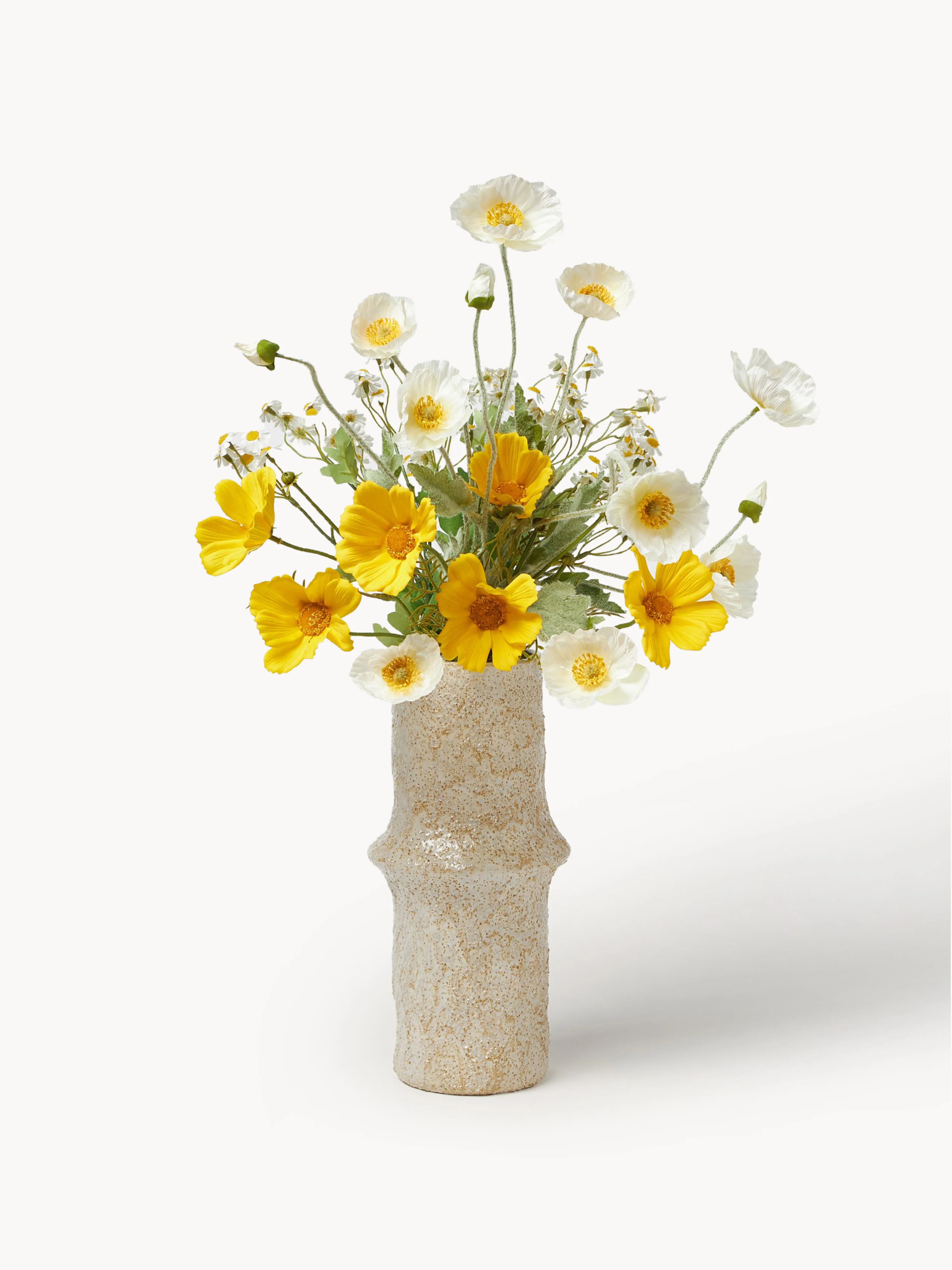 Künstlicher Blumenstrauß Le Natural
