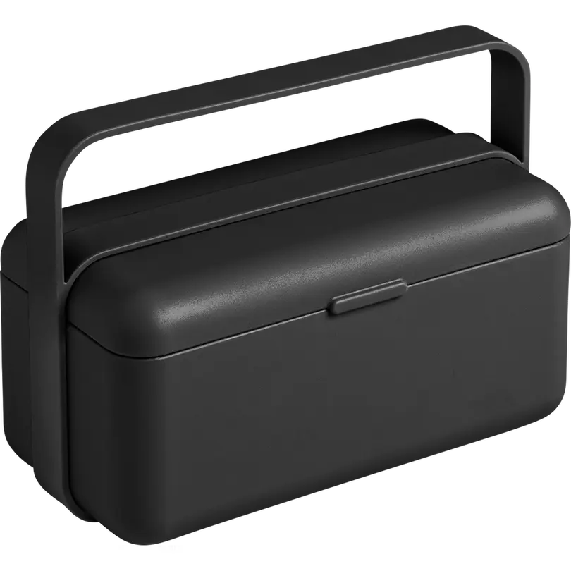 Lunch-Box Bauletto