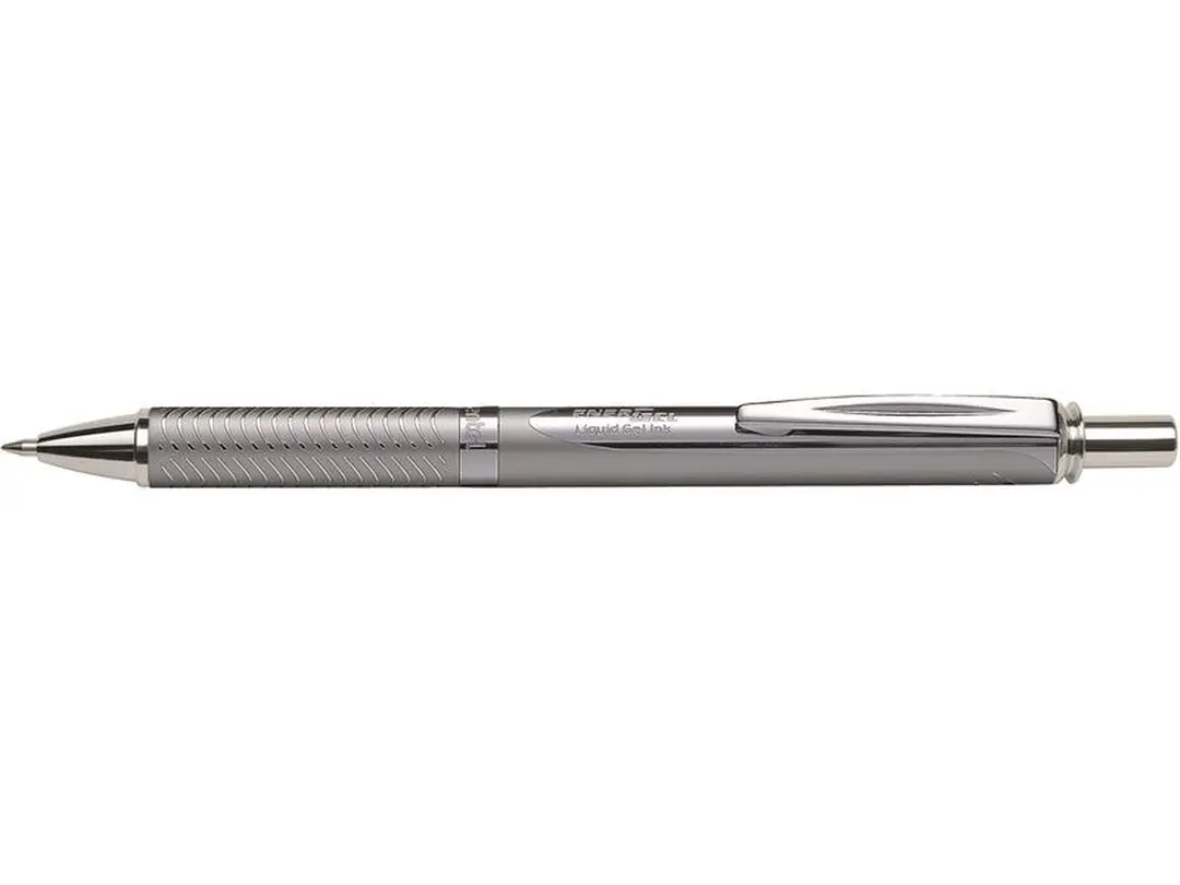 Kugelschreiber EnerGel Sterling