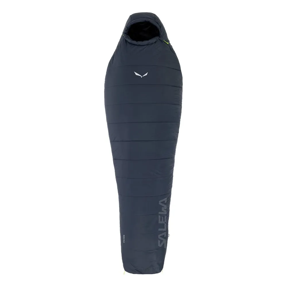 Salewa Rozes Mild sleeping bag