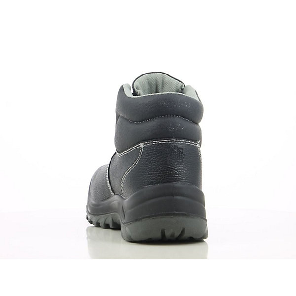 Chaussures de sécurité Safety Jogger BESTBOY S3 SRC Noir 43