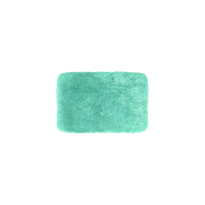 Badematte Fino