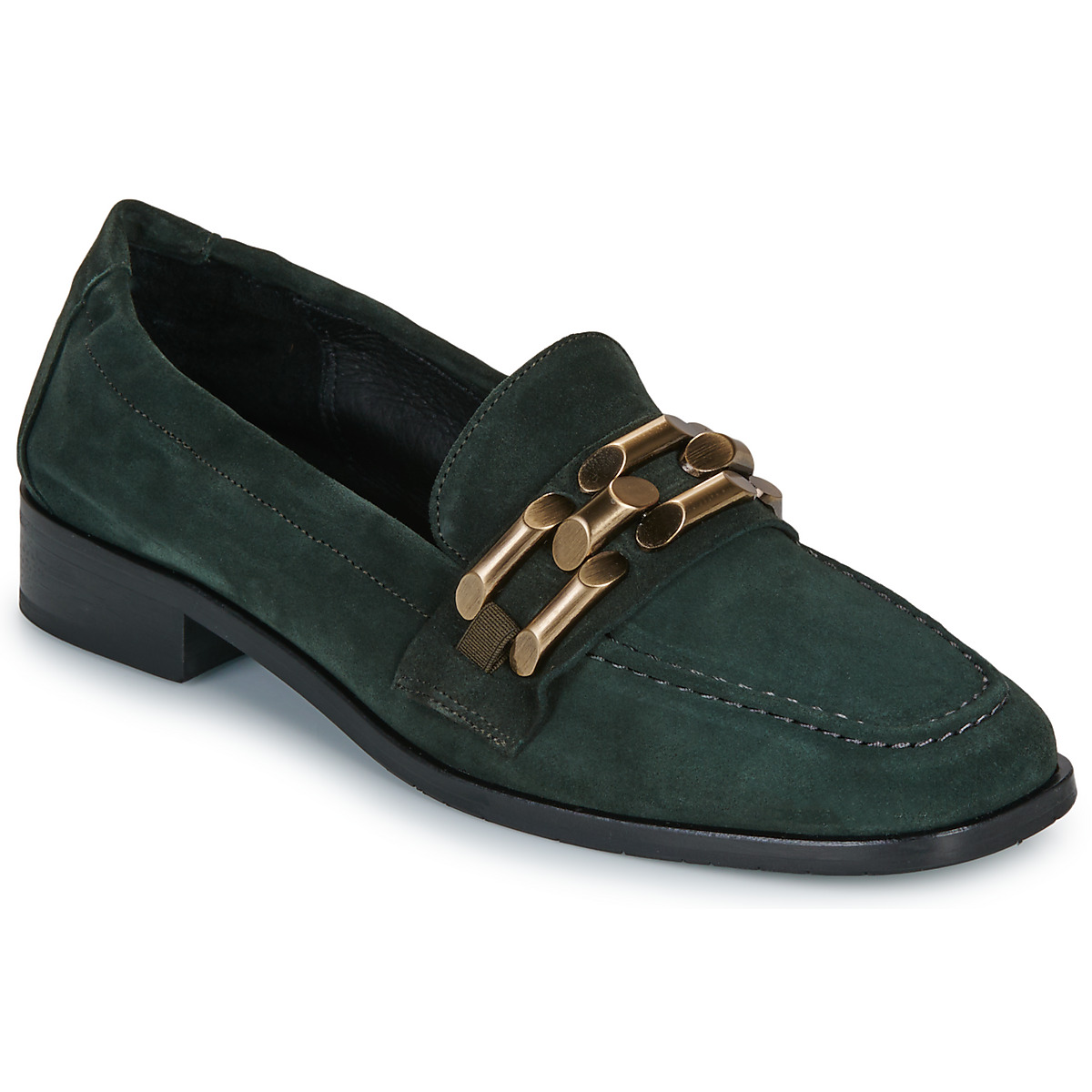 Adige - JAZZ - Green