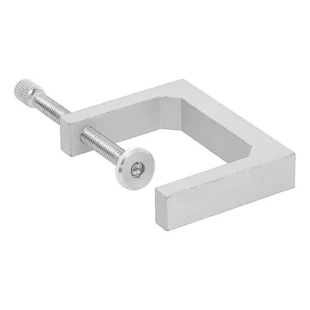 TVINGE BESSEY MINI ALUMINIUM 42MM