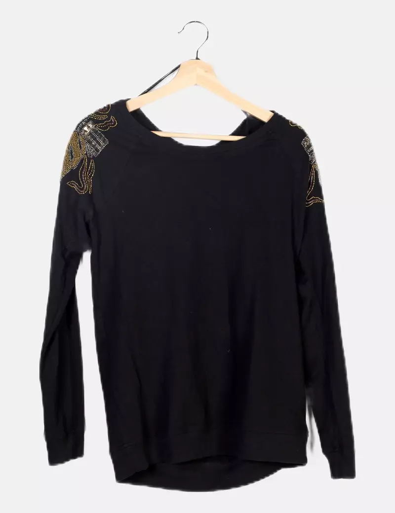 Camaïeu sweatshirt