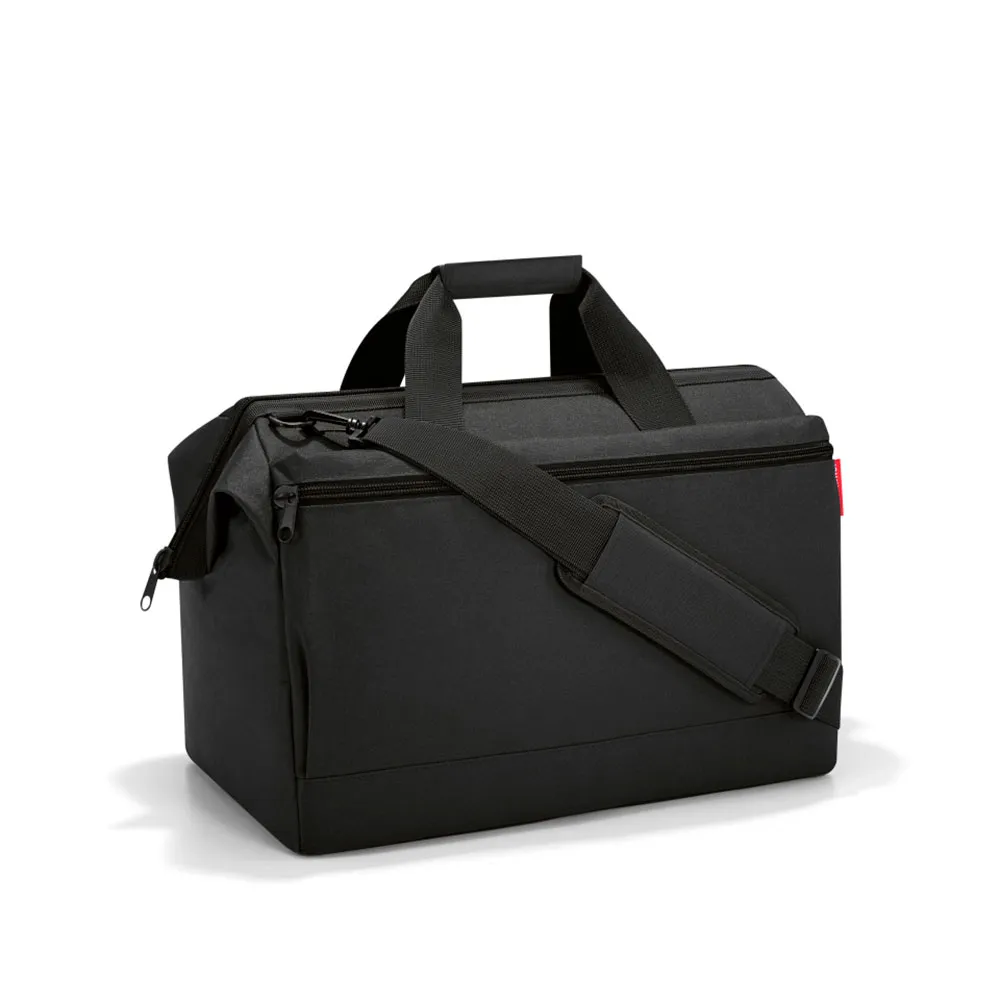 Reisenthel Allrounder l pocket bag 32L