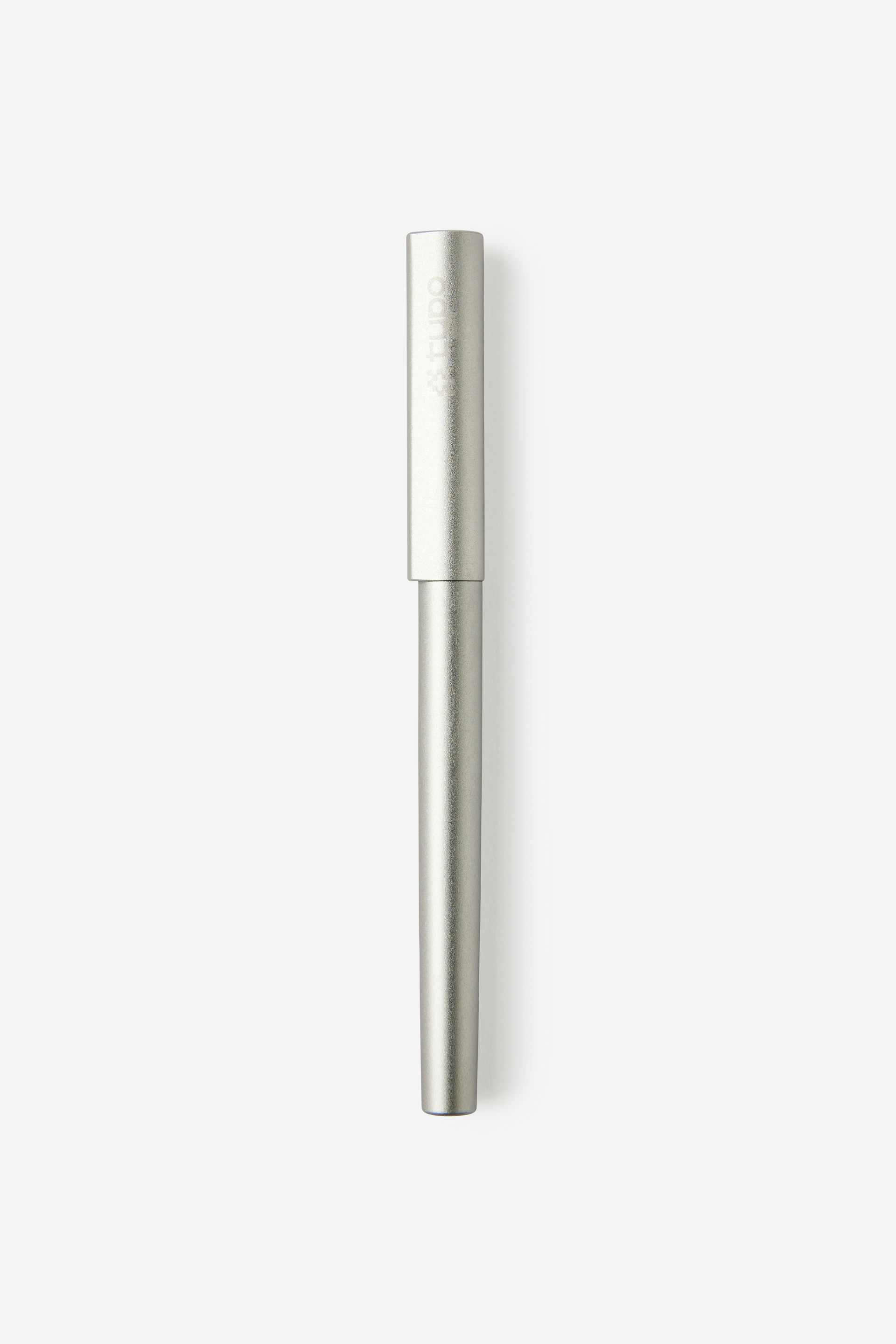 Linea Rollerball Capped Pen