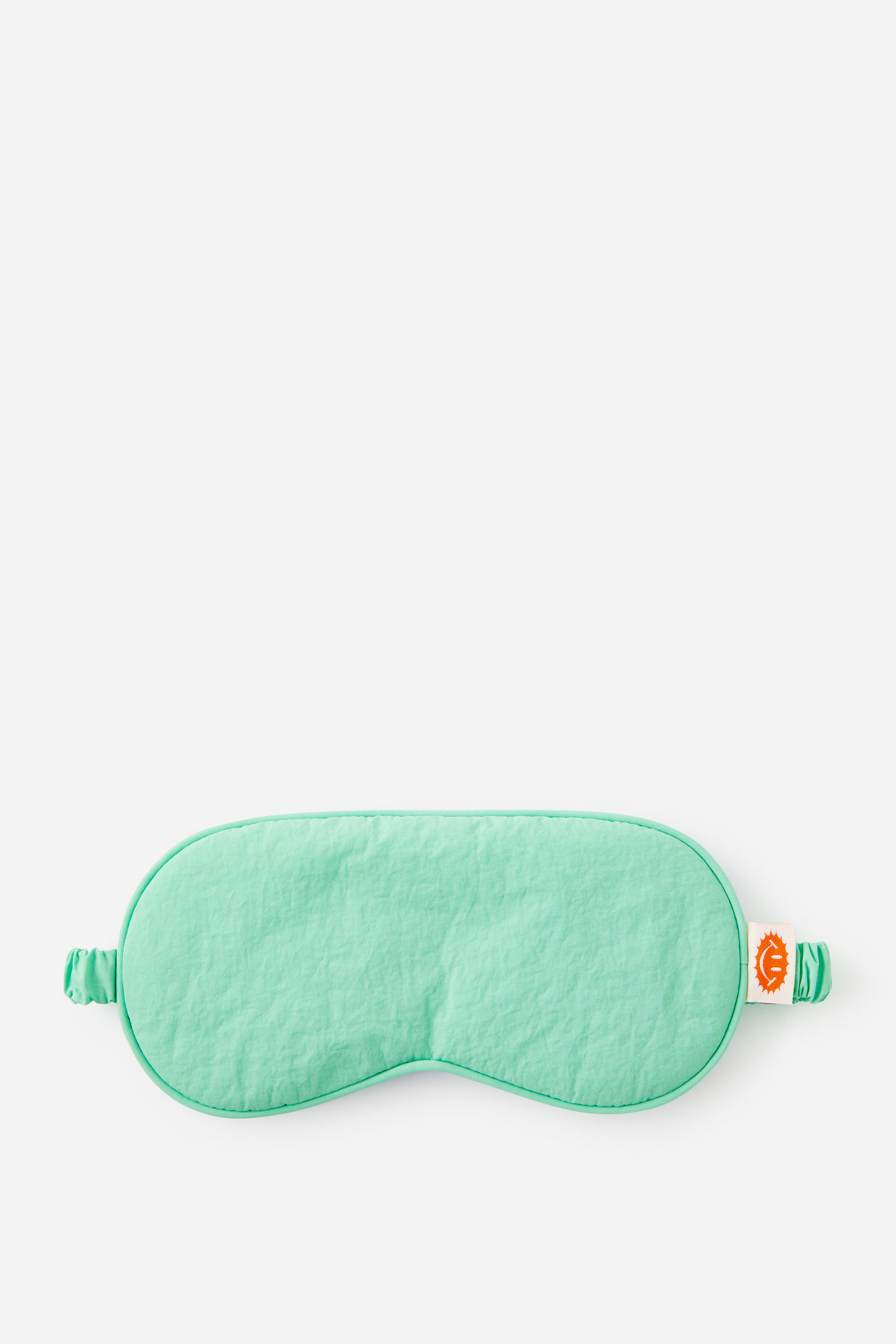 Eyemask