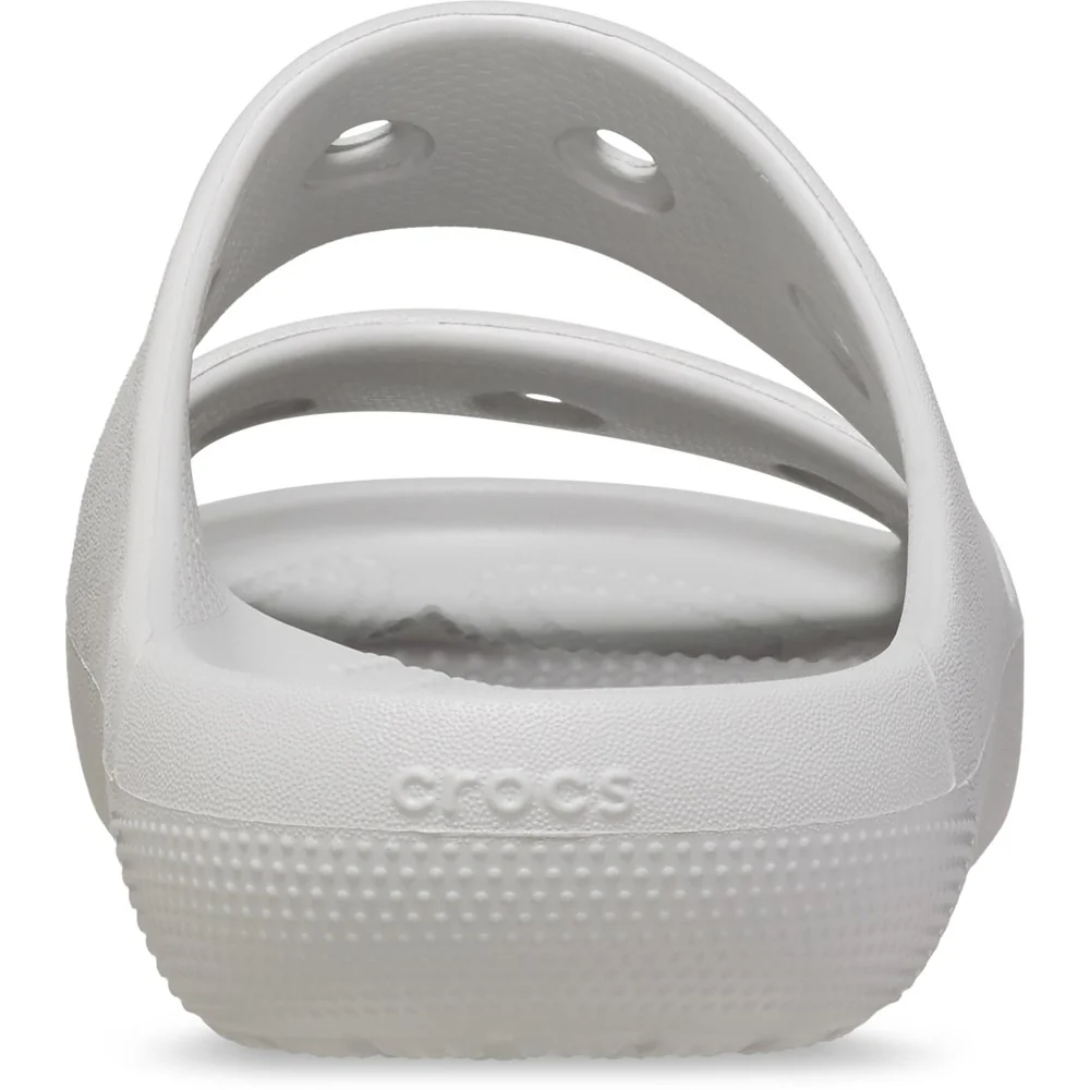 Crocs Unisex Classic Sandal