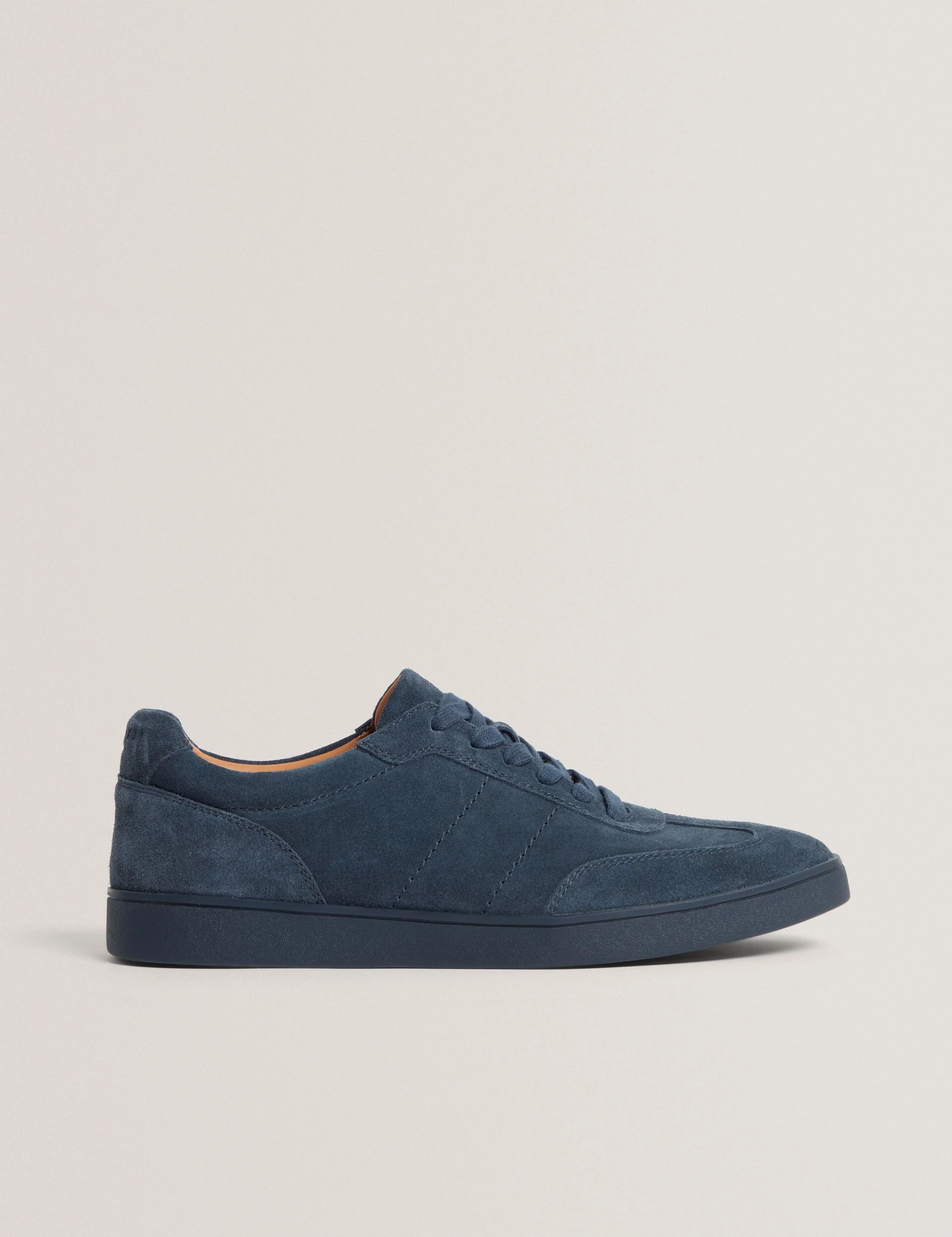 DOLTONS | NAVY