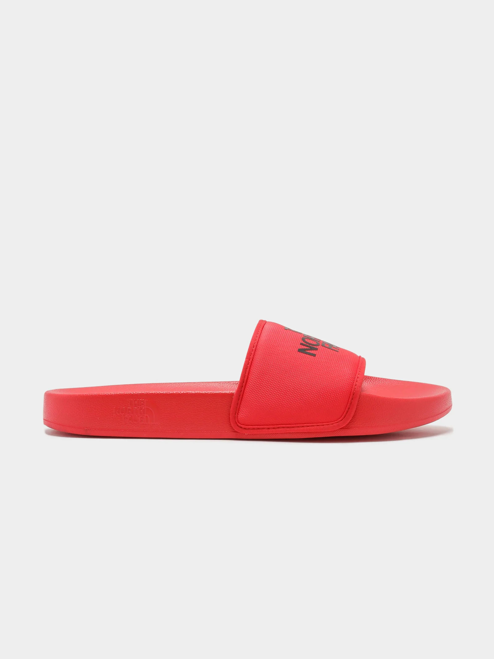 Mens Base Camp Slides