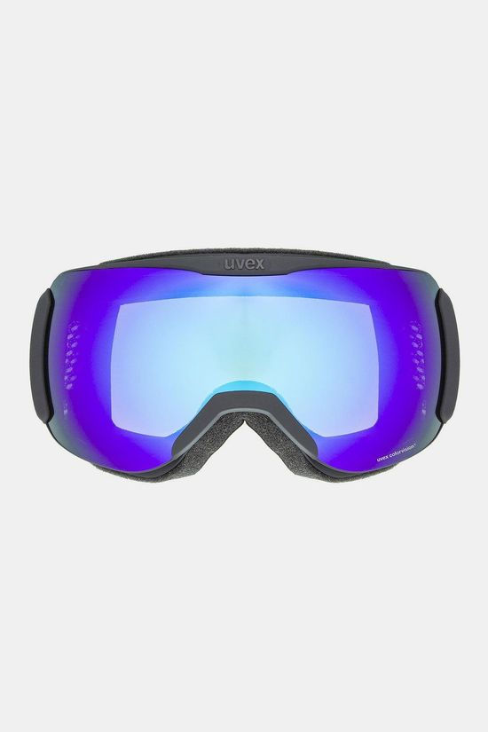 Uvex Downhill 2100 Cv S2 Skibril