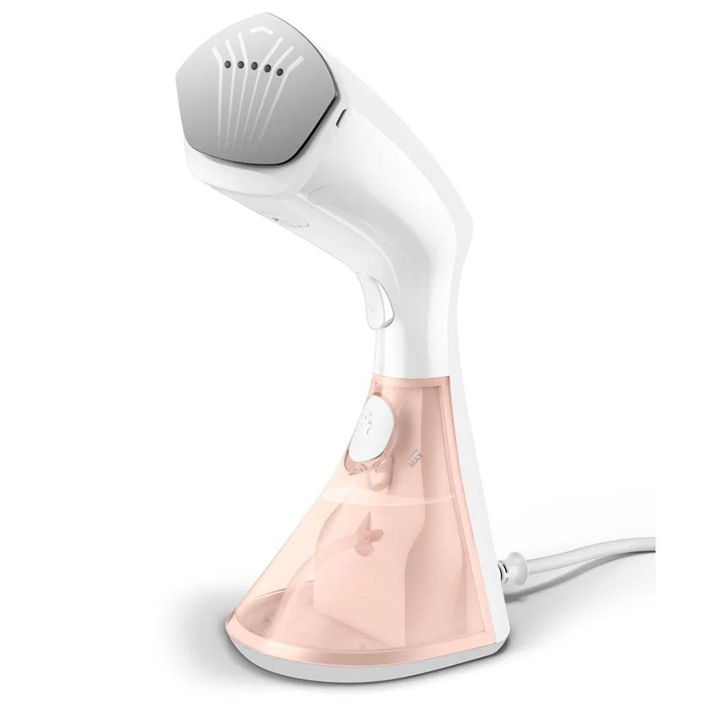 Philips GC801/10 vertical steam iron