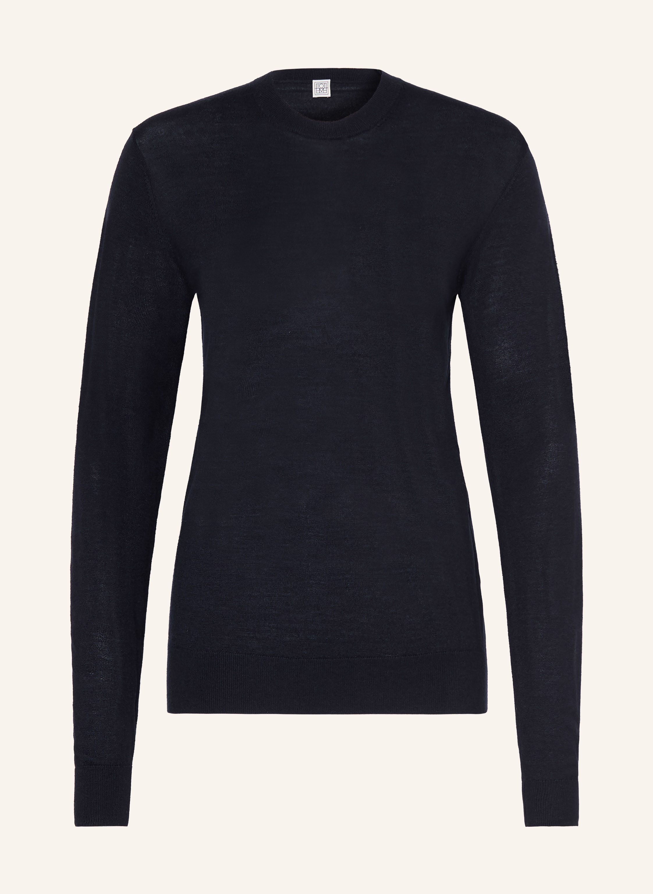 TOTEME Pullover