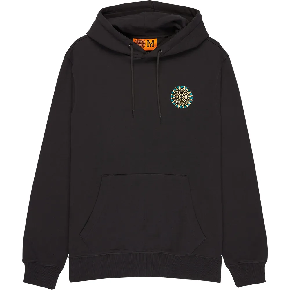 Element Timber The Snail hoodie