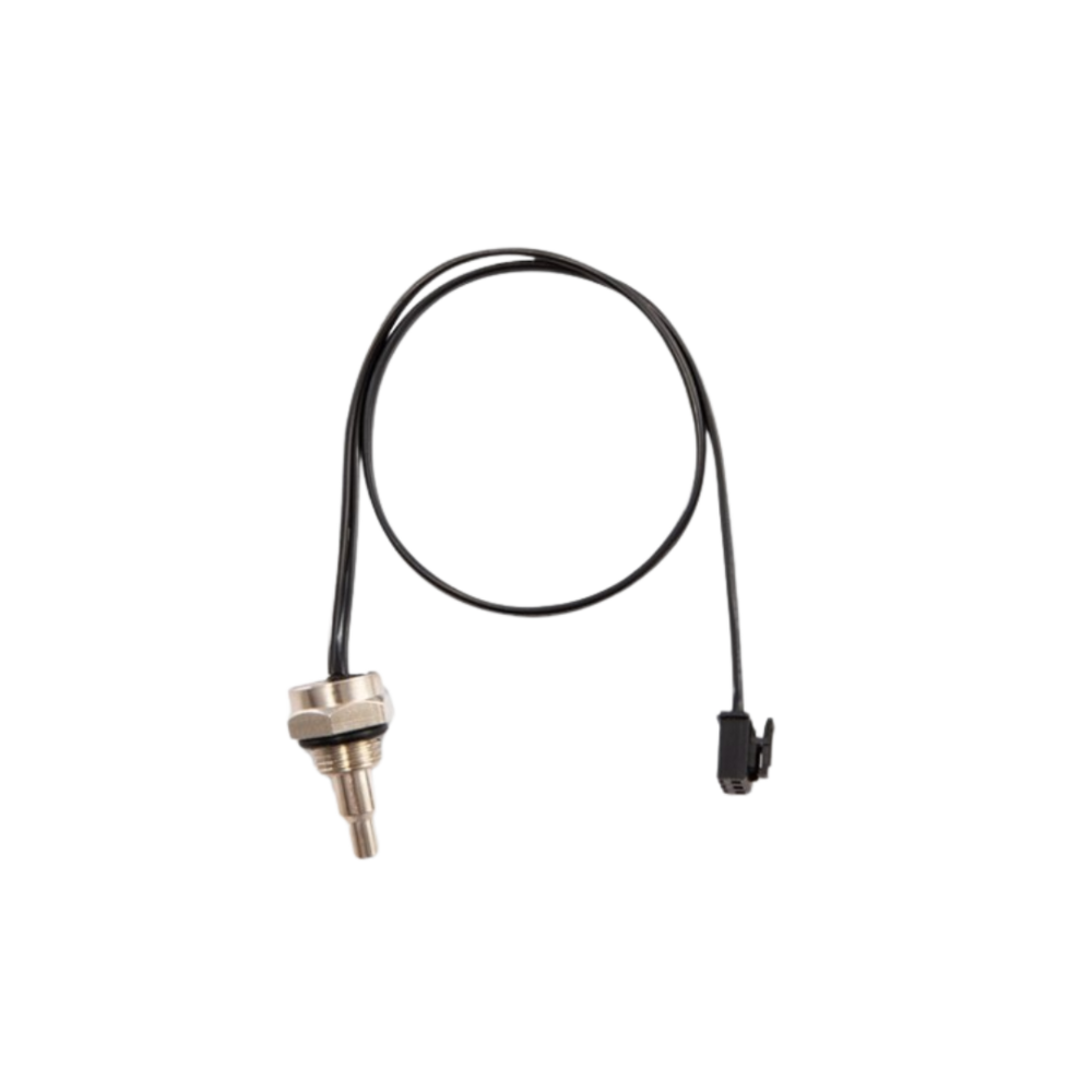 Sonde de température 50°C pour spas bulles