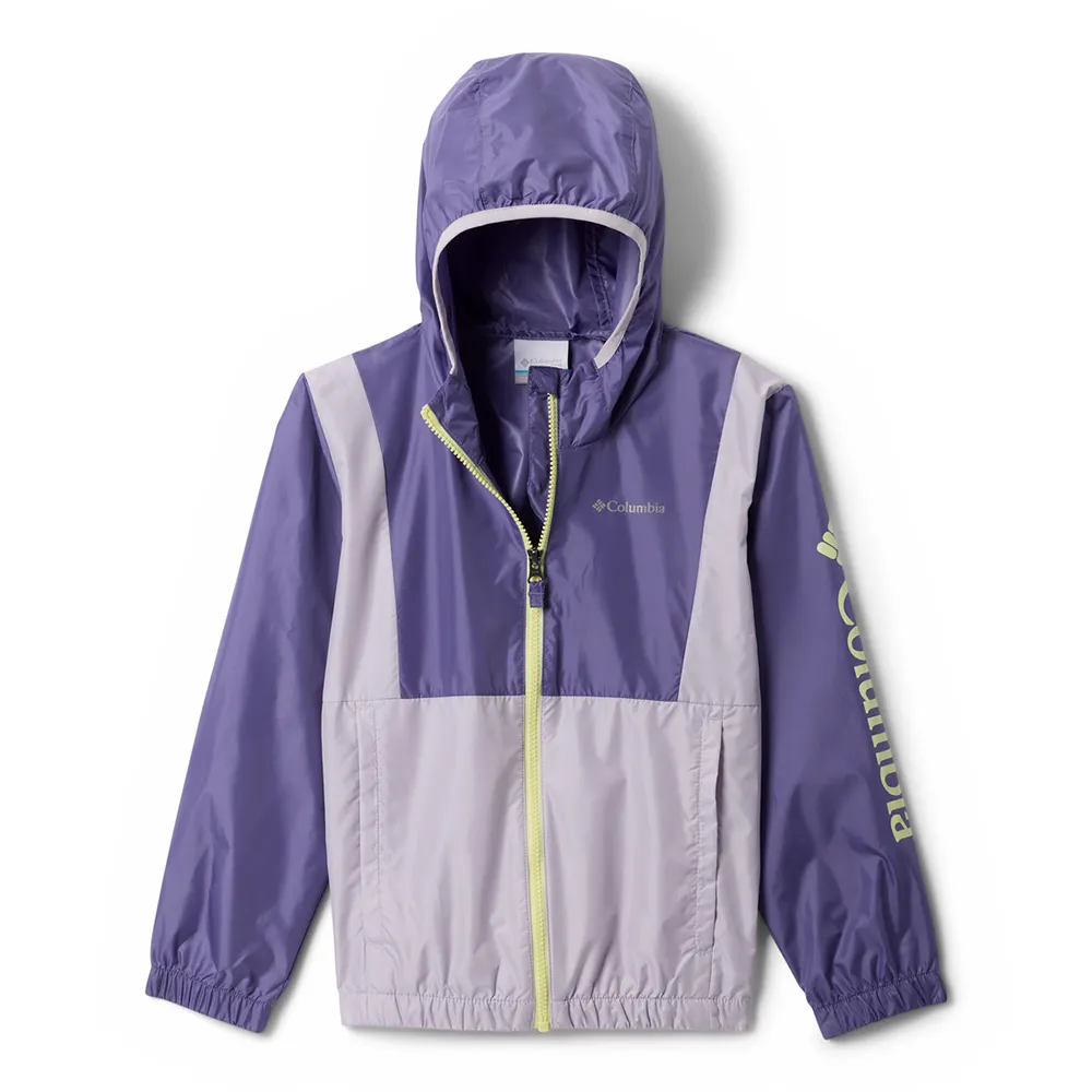 Columbia Lily Basin™ II jacket