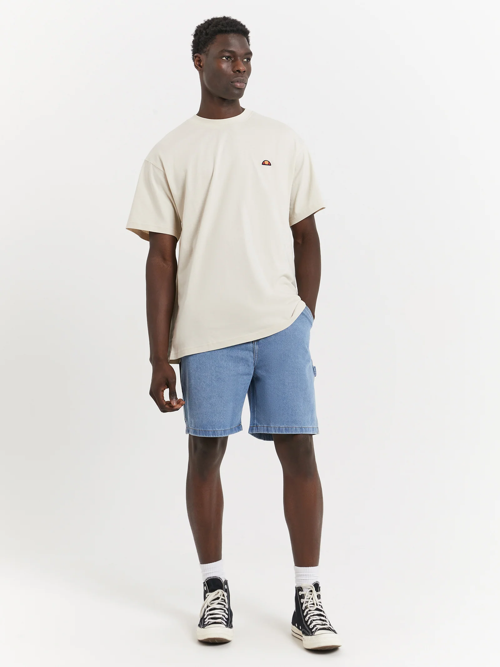 Sieda T-Shirt