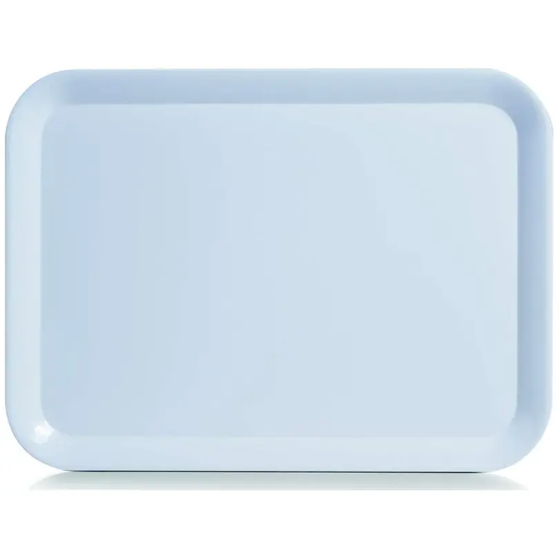 Tablett Zeller Present