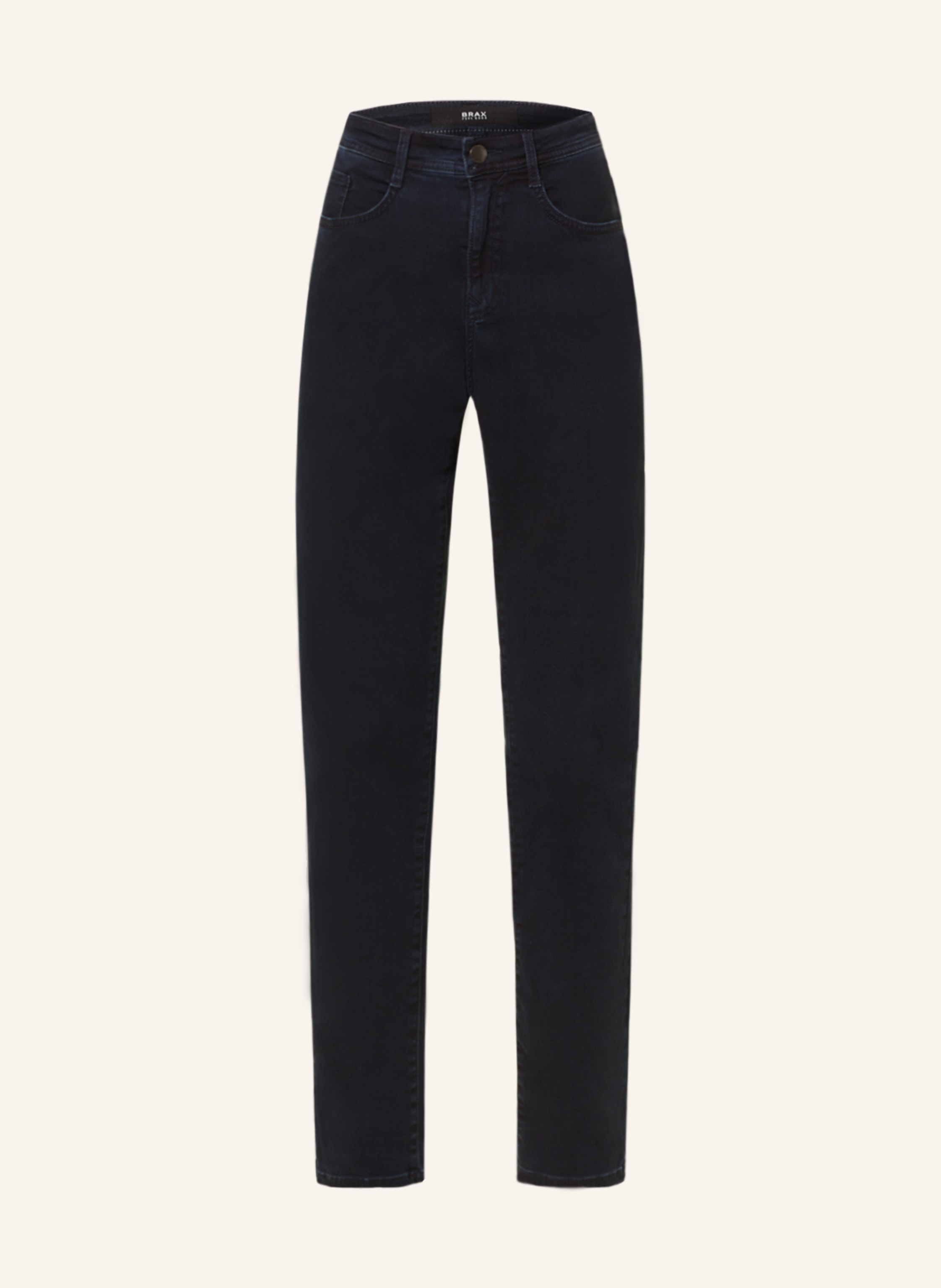 BRAX Jeans MARY