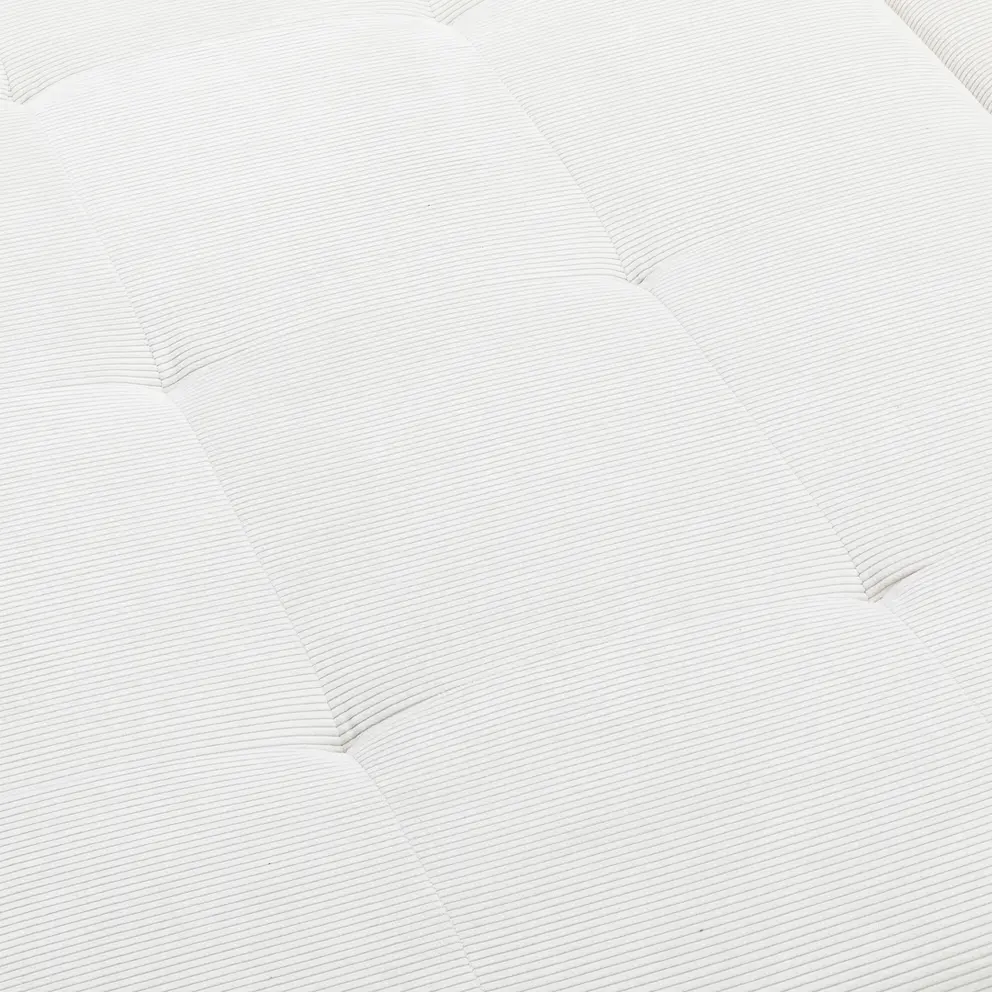 Ecksofa Pensacola 2.0