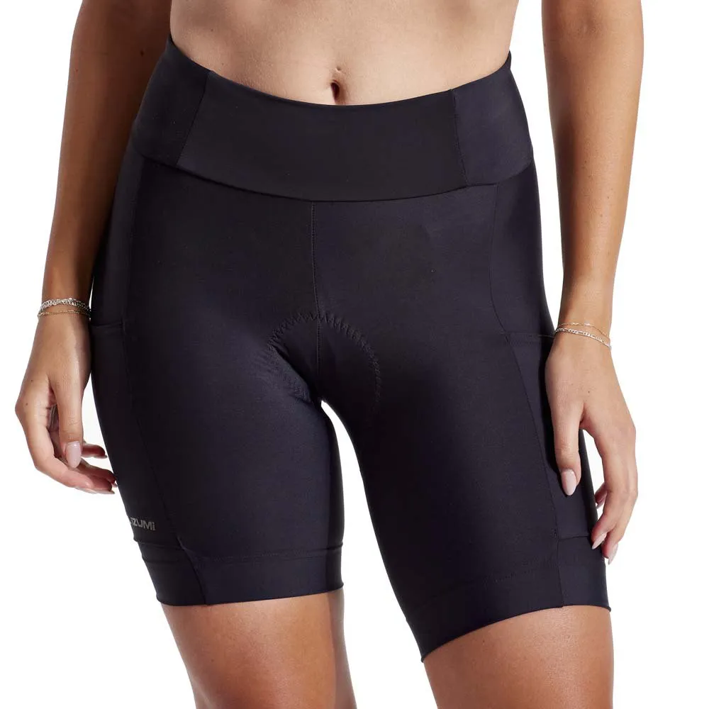 Pearl Izumi Expedition shorts