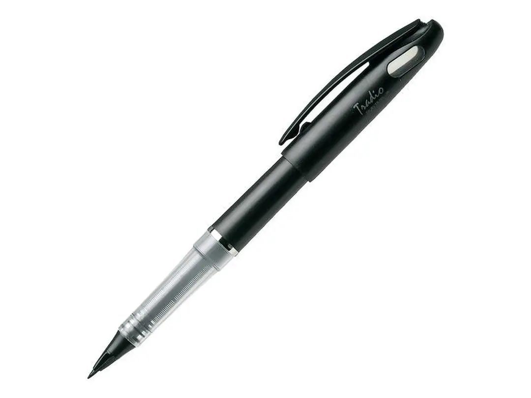 Kugelschreiber Tradio Stylo