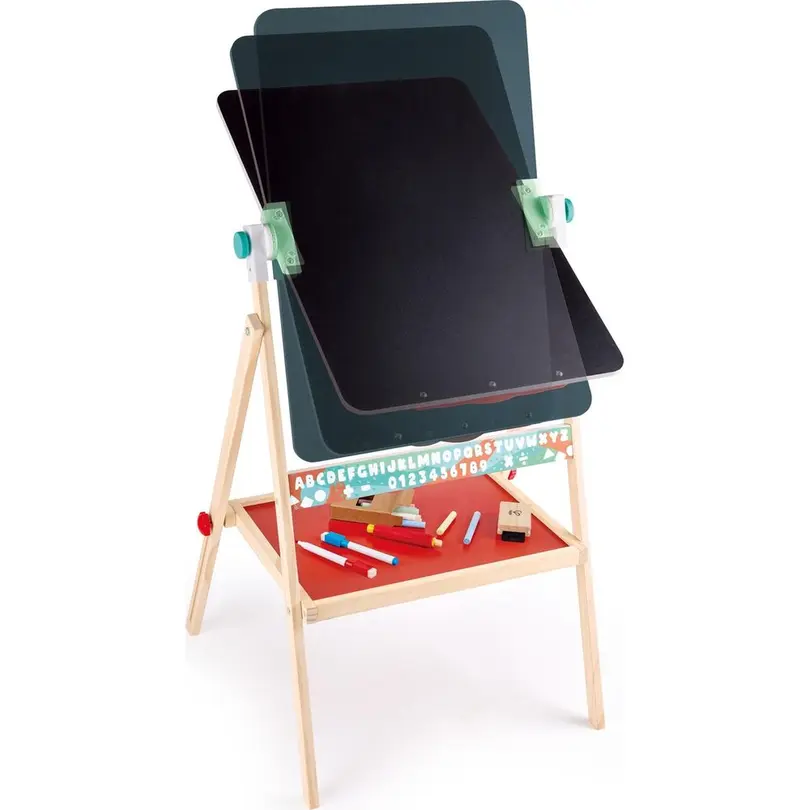 Spielset Kreativ